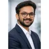 Piyush Gaikwad