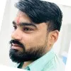 Jitendra Saini
