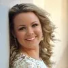 Kennedy McReynolds