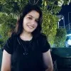 Deepa Kumawat