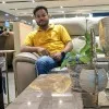 ABDUL QADIR