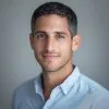 Tal Israeli