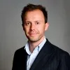 Pierre Yves FOUILLEN
