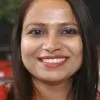 Monika Chaudhary Gautam