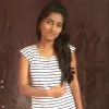 Bhagyshree Athani