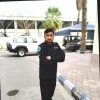 Iftikhar Ahmed