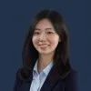Eileen Ma