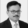 Deepak Ghosh