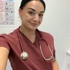 Shannon Fisher