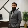 Muhammad Hassan