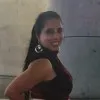 Meghana Thakkar
