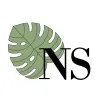 Nzuri Skingoods