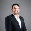 Daniel Durazo