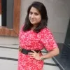 yogita bhardwaj