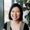 Nina Zhang