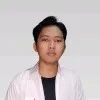 Rifaldi Iqbal Bachtiar