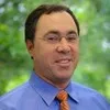 Jay Cohen
