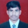 Anil star