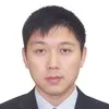 Ruofei Liu