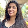 Aradhana Shetty
