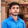 Raunak Rajan