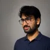 Gitak Patil