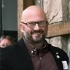 Michael Semick