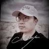 deyan chen