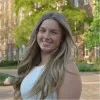 Jordyn Boron