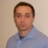 David Funai