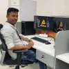 Shubham Patil