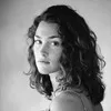 Tonya Soflie