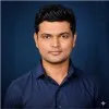Rushikesh Devre