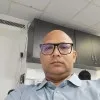Amit Kumar