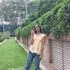 Architha Adapa