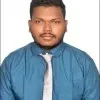 Rohith Darla