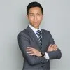 Ivan Chau