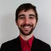 Diogo Soares de Mello