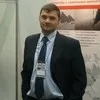 Andrew Timofeev