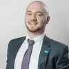 Mykyta Fediaiev