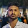 Rik Mukherjee