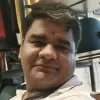 Amit Raj