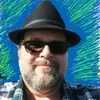 John French