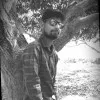 ANIL RATHAUR
