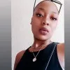 KEABETSWE MAFOKWANE