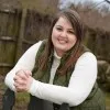 Allison Hamby