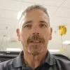 Bryan Martin