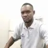 Micheal Okoli