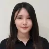 Jing Rou Ng