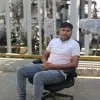 Yashwant Pal